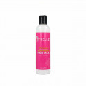 Niisutav piim Mielle Avocado (240 ml)