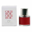 Women's Perfume Ch Carolina Herrera EDT (50 ml)