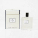 Women's Perfume Jacadi Paris La Cologne (200 ml)