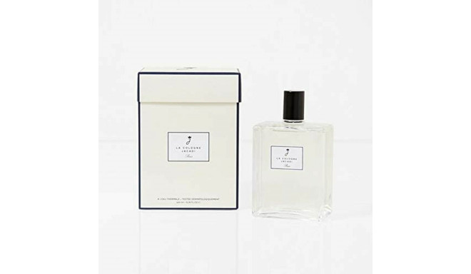 Женская парфюмерия Jacadi Paris La Cologne (200 ml)