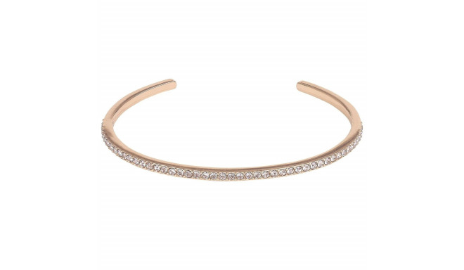 Ladies' Bracelet Adore 5489501 6 cm