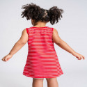 Dress Minnie Mouse Red (4 Years)