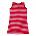 Dress Minnie Mouse Red (4 Years)