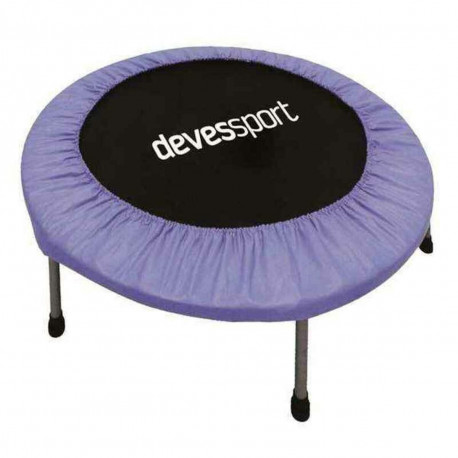 Elastīgā Gulta 96 cm
