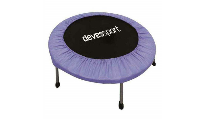 Elastic Bed 96 cm