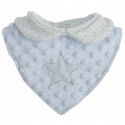 Bib Sweet Stars (20cm)