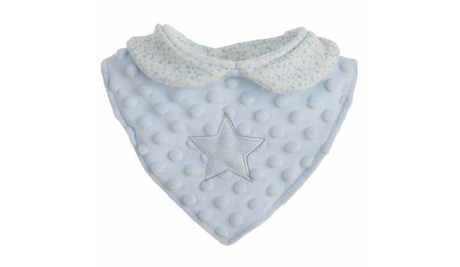 Bib Sweet Stars 20cm