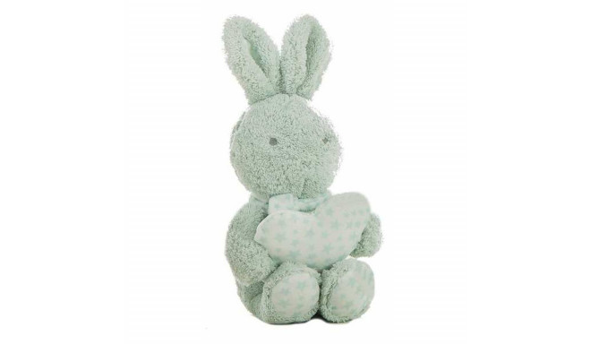 Fluffy toy Estrelli Rabbit