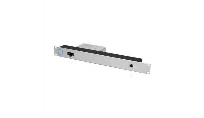 Accessory Rack Mural UBIQUITI CKG2-RM