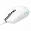 Hiir Logitech G203 LIGHTSYNC