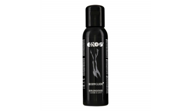 Силиконовый лубрикант Eros ER10250 250 ml