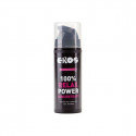 Relaxing Anal Eros (30 ml)