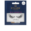 EYLURE VOLUME pestañas 3/4 #004 1 u EYLURE VOLUME pestañas 3/4 #004 1 u