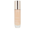 CLARINS EVERLASTING teint mat haute tenue #109C-wheat