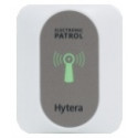 Hytera POA71 RFID patrol card