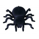 Gerardo's Toys Seina peal roniv puldiga Spiooniämblik Spy Spider