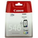 Canon ink CL-546, color