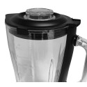 Blaupunkt cup blender TBG601