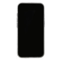 Shine case for iPhone 11 transparent