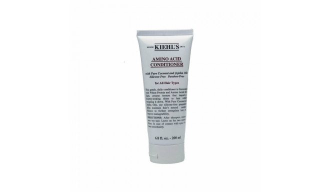 Kiehl's Amino Acid Conditioner (200ml)