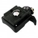 Fotocom adapter QR RC2