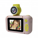 Denver KCA-1350 pink Kids camera