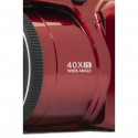 Kodak Astro Zoom AZ405 red