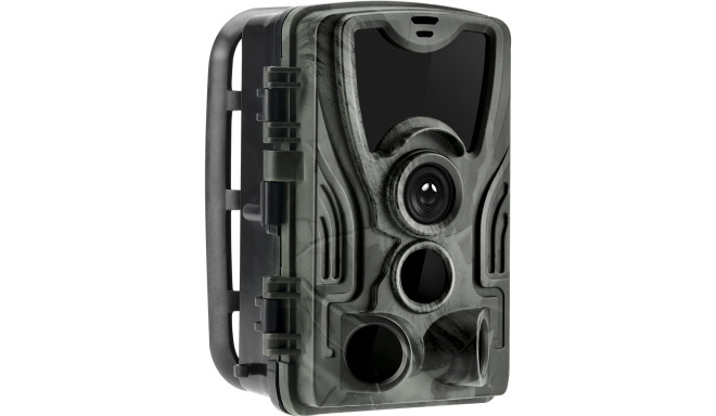 Braun trail camera Scouting Cam Black550