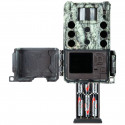 Bushnell Wildkamera 32MP Core DS 4K camo
