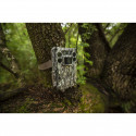 Bushnell Wildlife Camera 30MP Dual Core camo