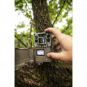 Bushnell Wildlife Camera 30MP Dual Core, camo