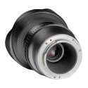Samyang MF f/2.8 12mm Fisheye objektiiv Sony E