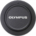 Olympus kerekork BC-3 1,4x Tele Converter
