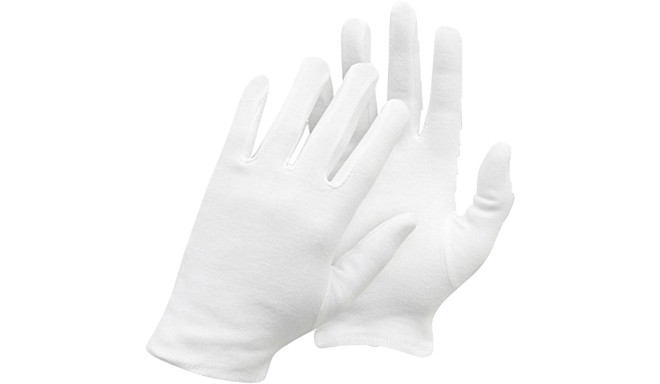 Reflecta Cotton Gloves