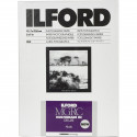 1x100 Ilford MG RC DL 44M  13x18