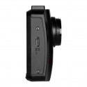 Transcend DrivePro 110 Onboard Camera inkl. 32GB microSDHC TLC