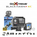 GoXtreme Black Hawk+