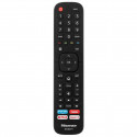Hisense 40A4BG