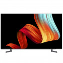Hisense 55A8G OLED