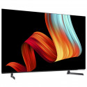 Hisense 55A8G OLED