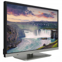 Panasonic TX-24MS350E Inox-Silver Panasonic TX-24MS350E Inox-Silver