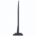 Samsung  GU75CU8079UXZG