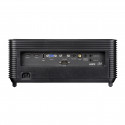 InFocus projektor IN138HD + Lightcast