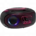 Denver TCL-212BT Pink