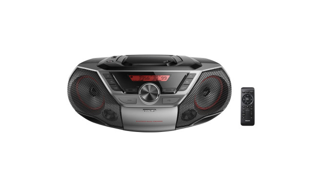 Philips AZ700T/12