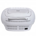 Denver TDC-280W white