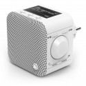 Hama Internetradio DIR45BT DAB+/Internetradio