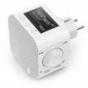 Hama Internetradio DIR45BT DAB+/Internetradio