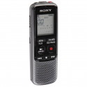Sony sound recorder ICD-PX240