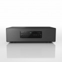 Panasonic SC-DM504EG-K black